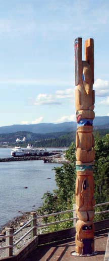 Get outside and enjoy the weather